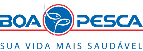 Boa Pesca